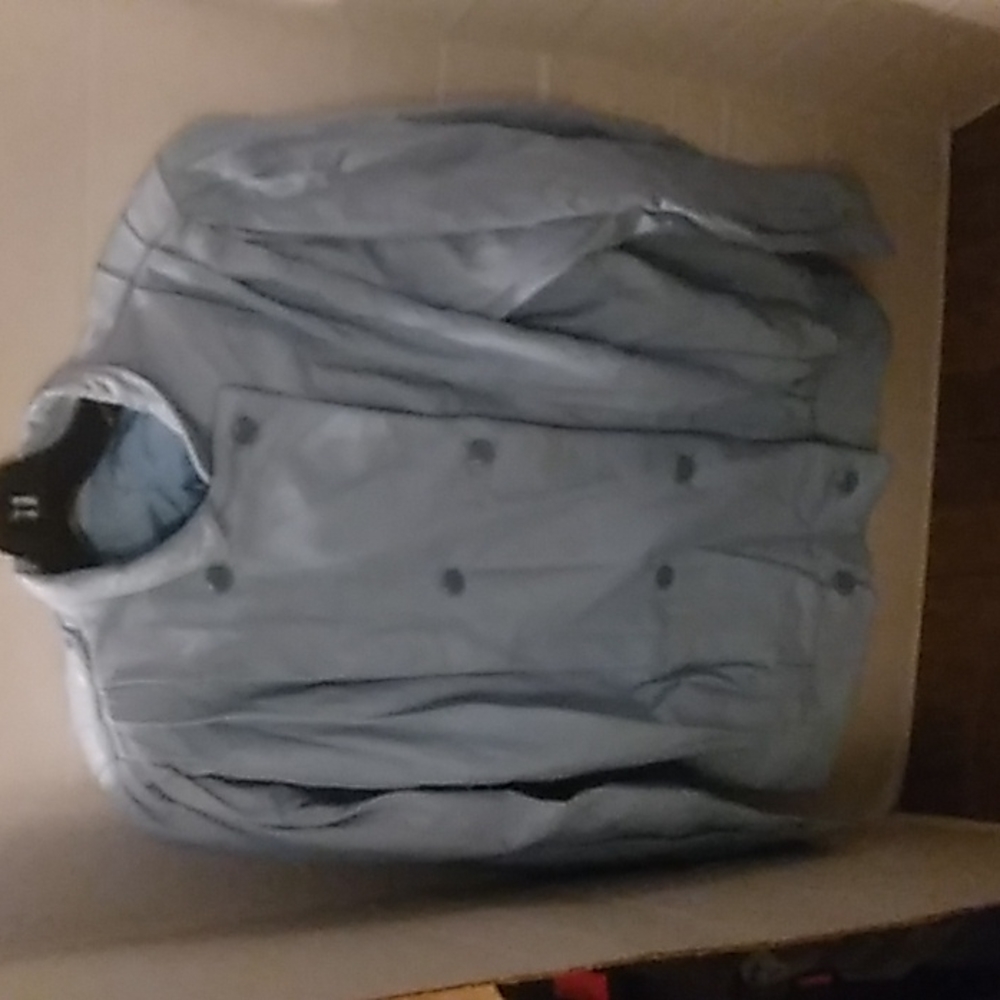 Women's jacket